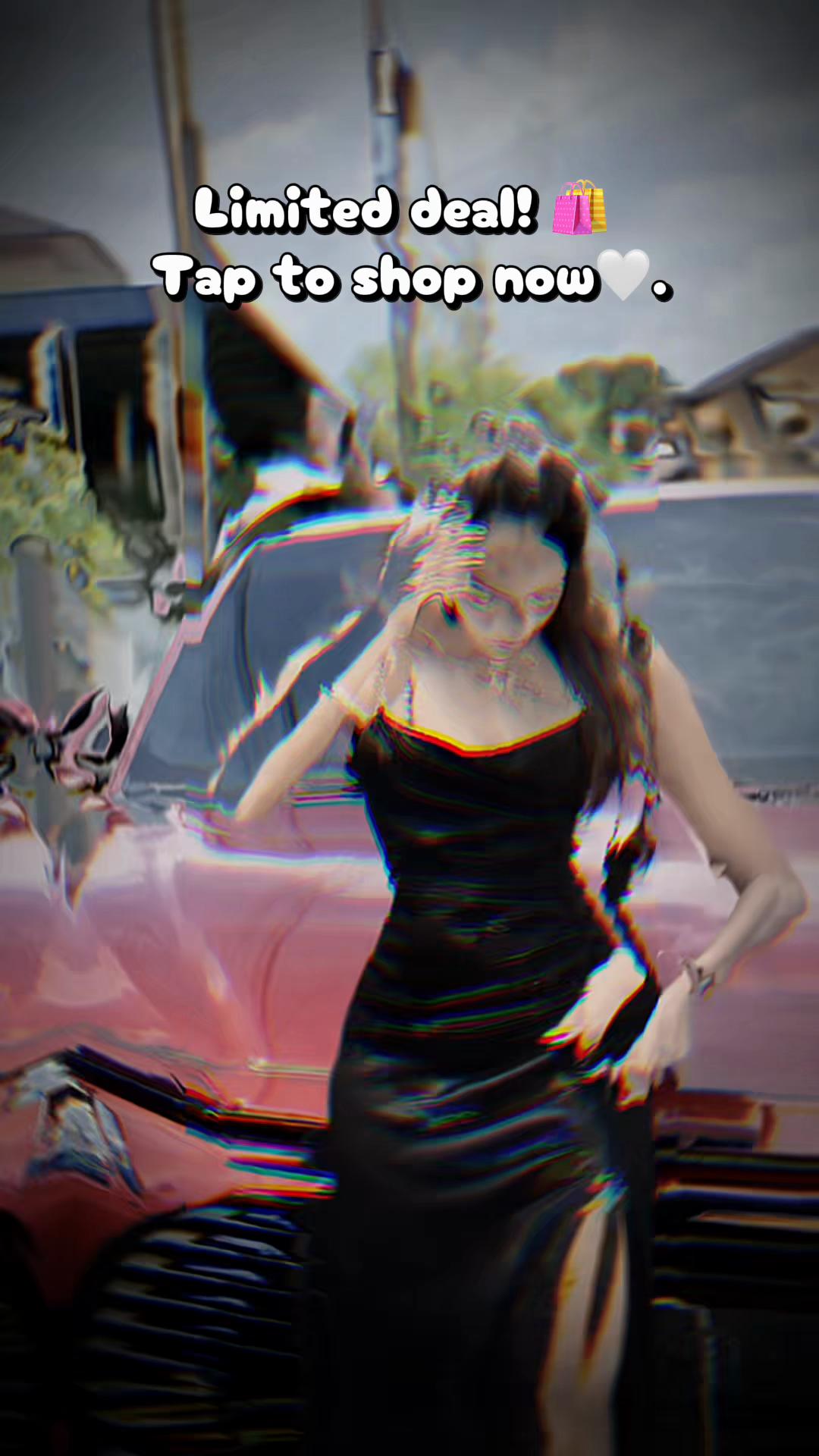@𝓡𝓪𝓽𝓱𝓷𝓪𝓪.