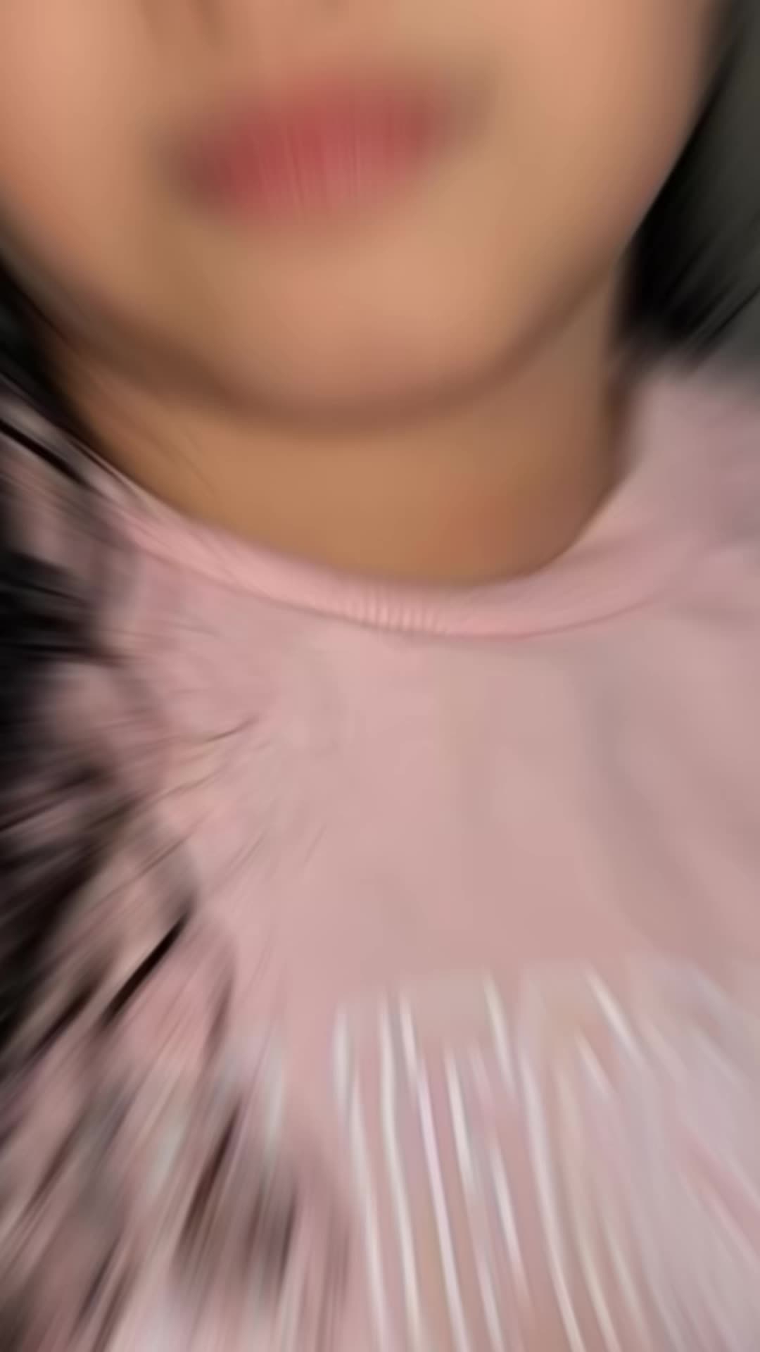 @Ada Alvarado