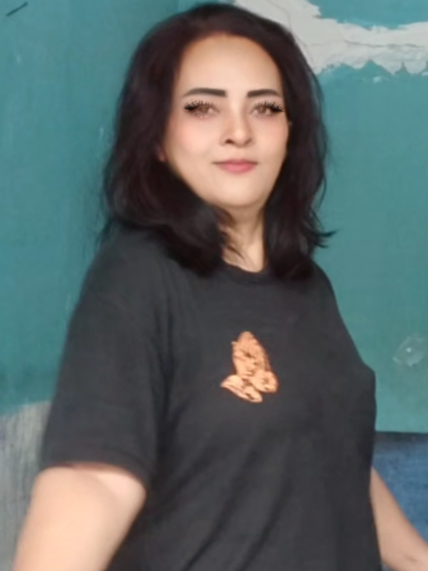 @Tetehanii🌹🌹🌹🌹☔☔☔