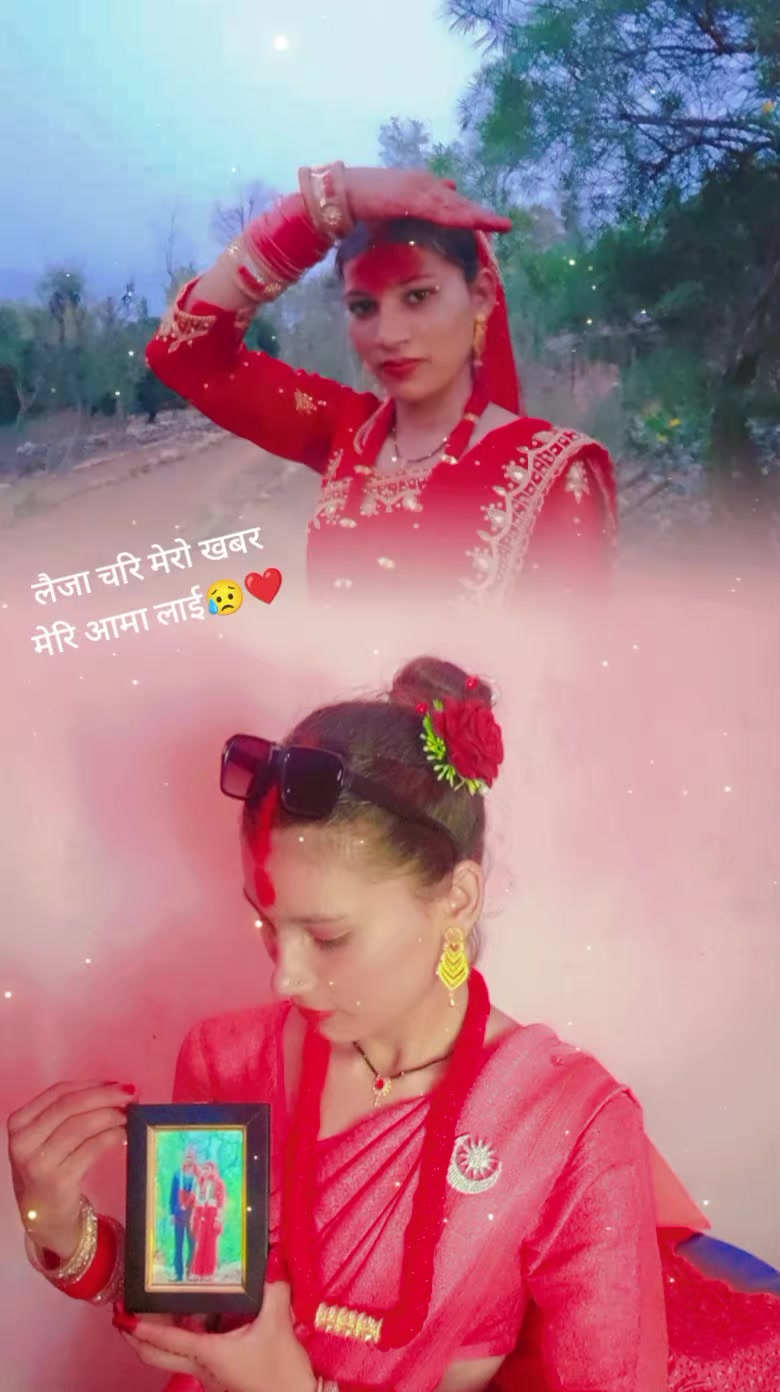@😘😘@Nisha❣️❣️@ Cb😘😘