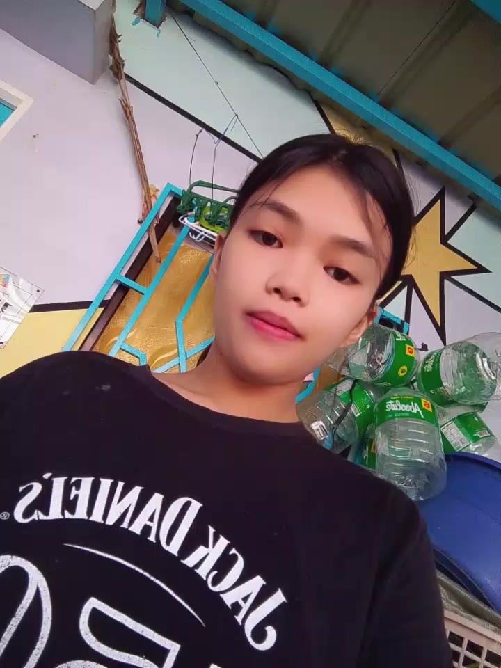 @𝙼.