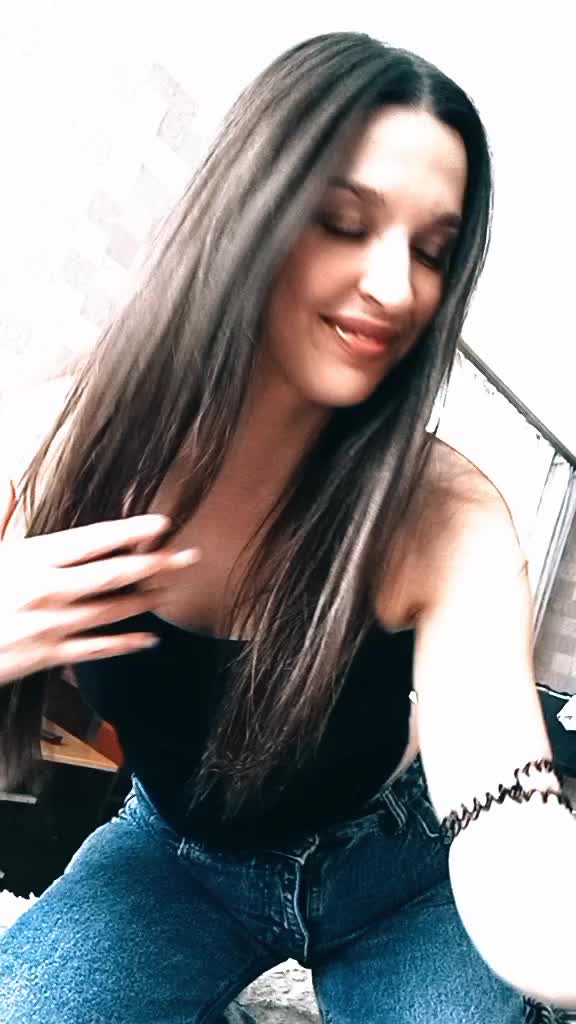 @💞ТАТЬЯНА ВЕЙС💞