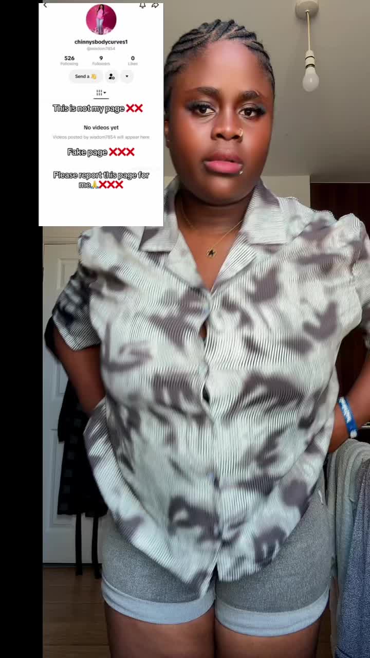 @uvbioba