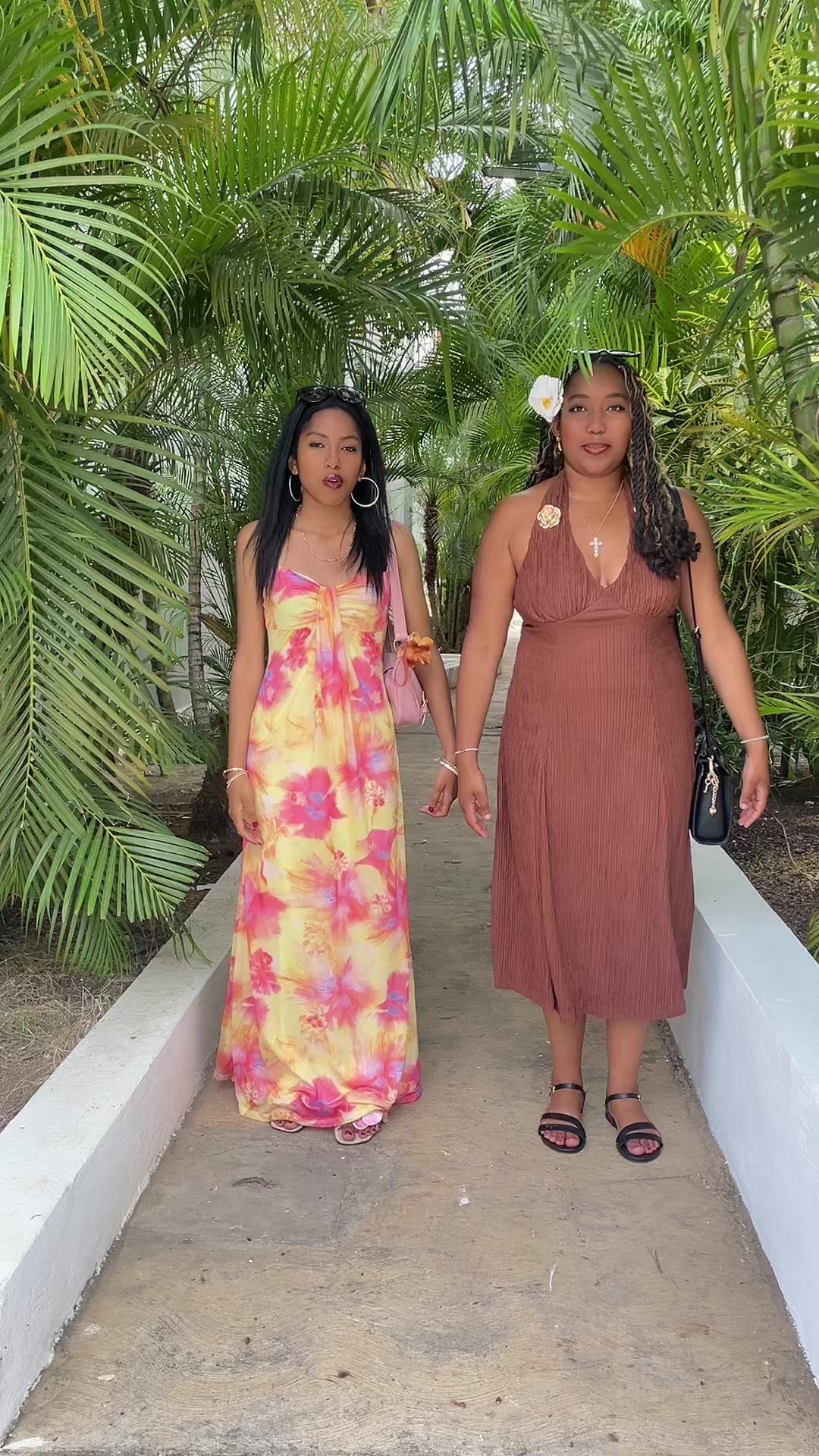 @Gigi🦋🇩🇴🇦🇴