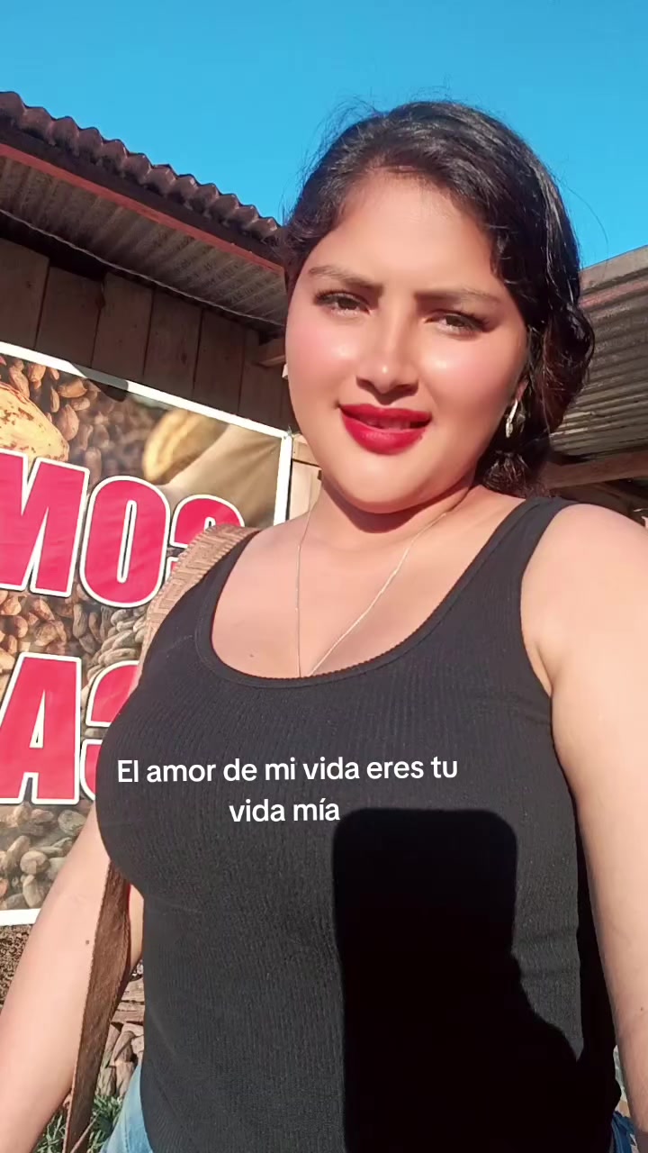 @Joselyn Rocafuerte