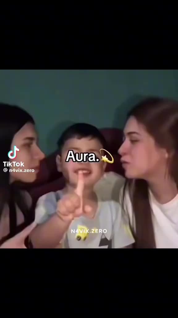 @AK47