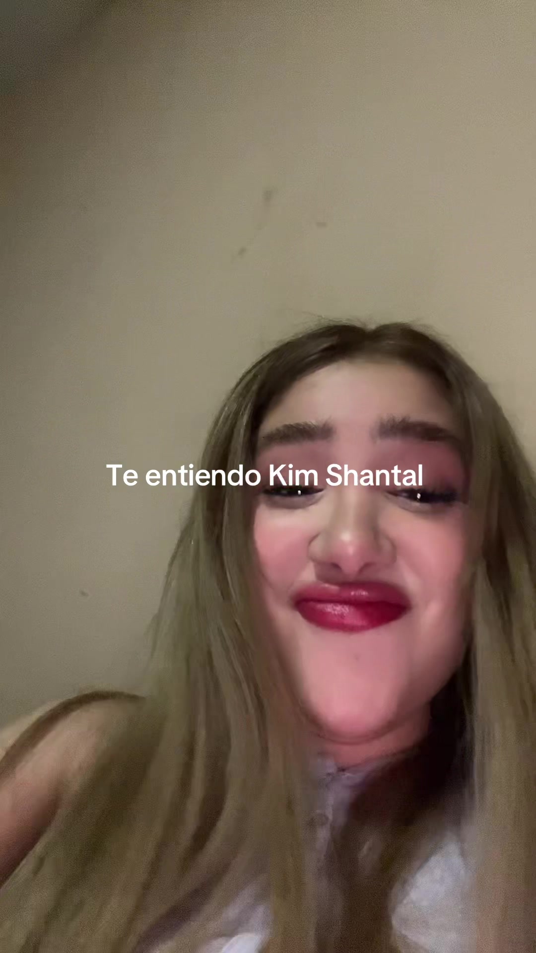 @KAYSU