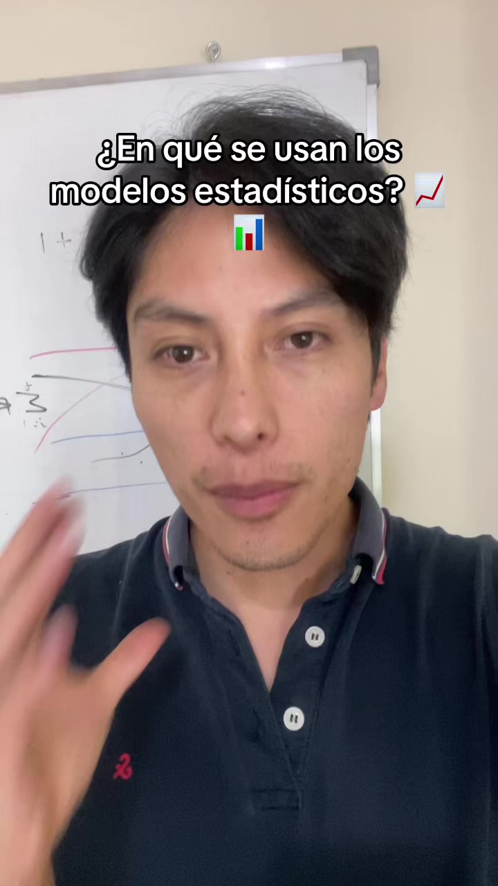 @Michael Pe&ntilde;afiel