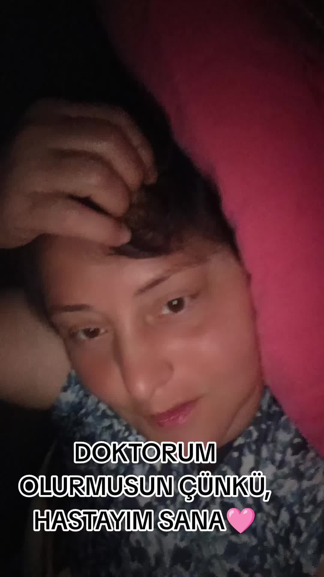 @haticeçift