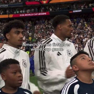 @FTBL