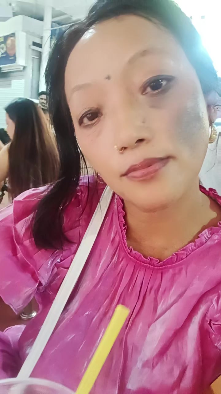 @Gayatri Subba