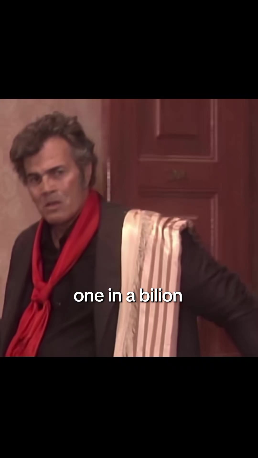 @shubes