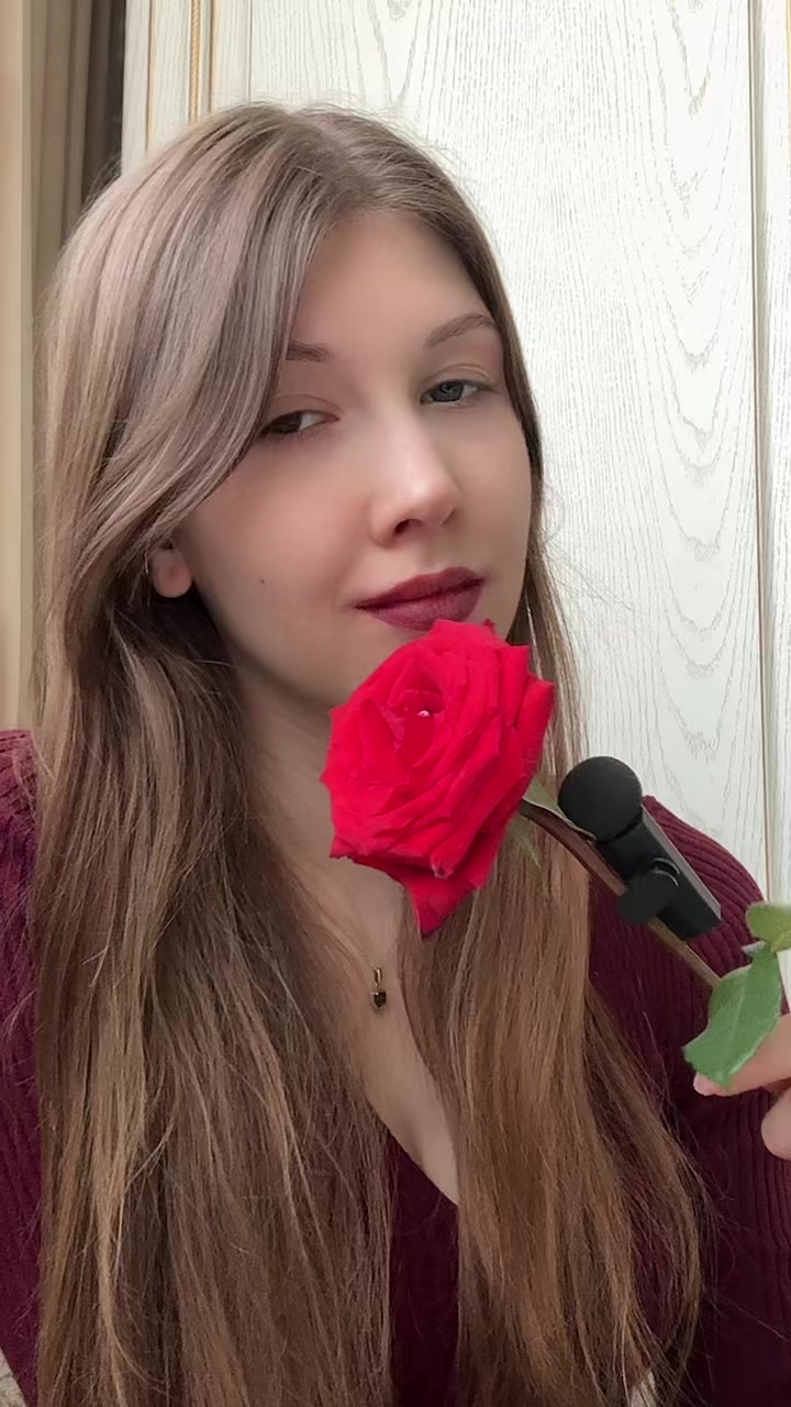 @тгк: Девочка ноунейм👾
