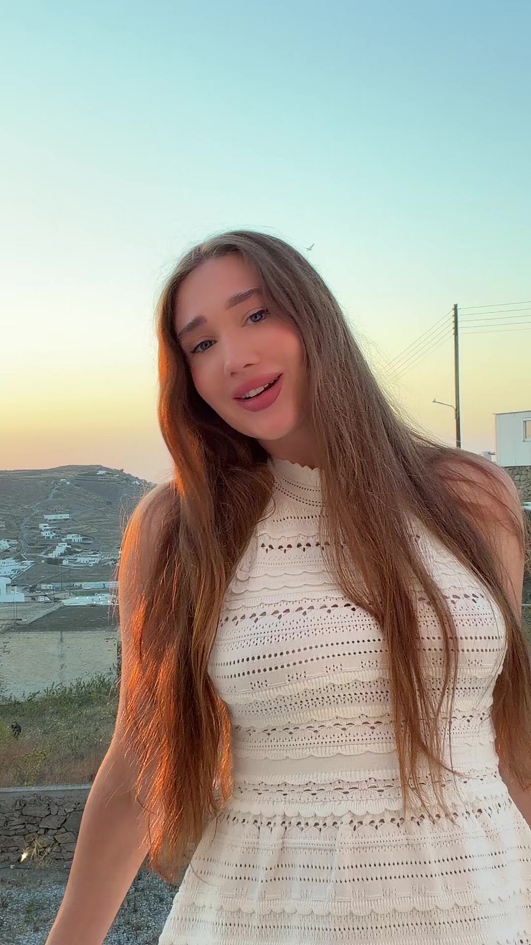 @nastyaflorest