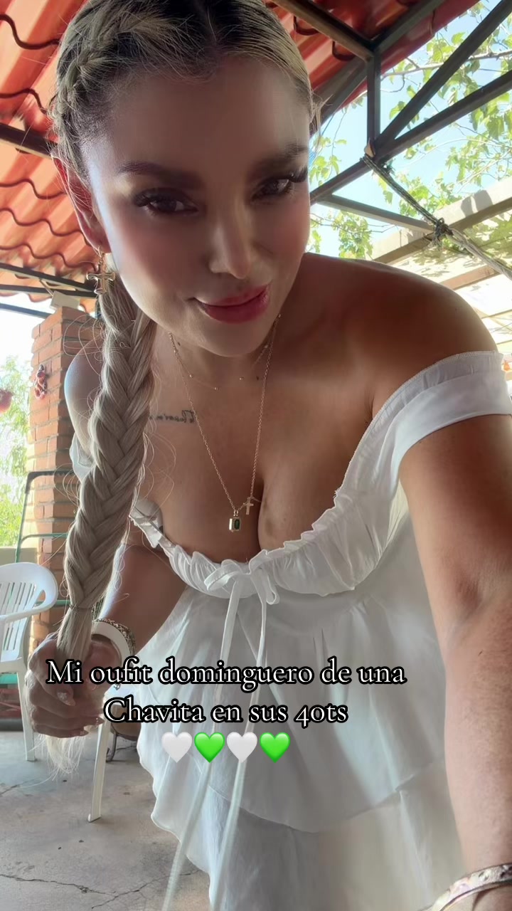 @jannylou29