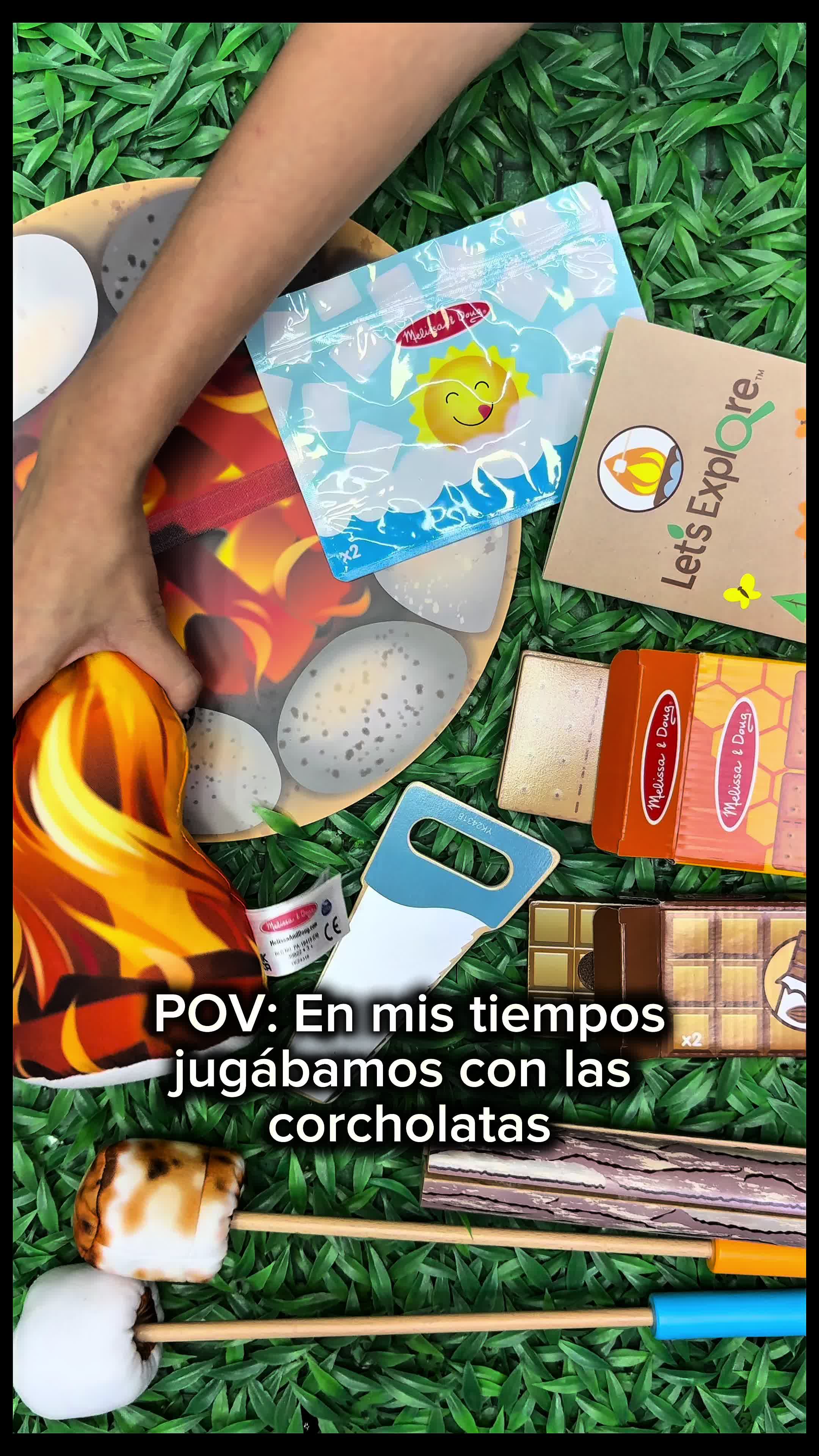 @LIBELULAMX