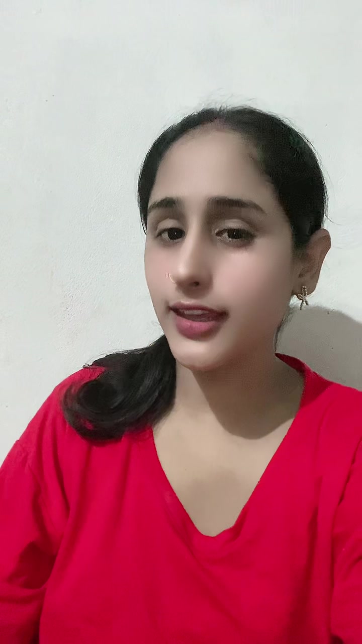 @Bahuni girl 🧕❤️🩹🫶