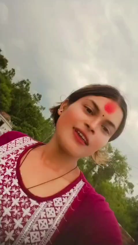 @Stranger😚🌺girl👰