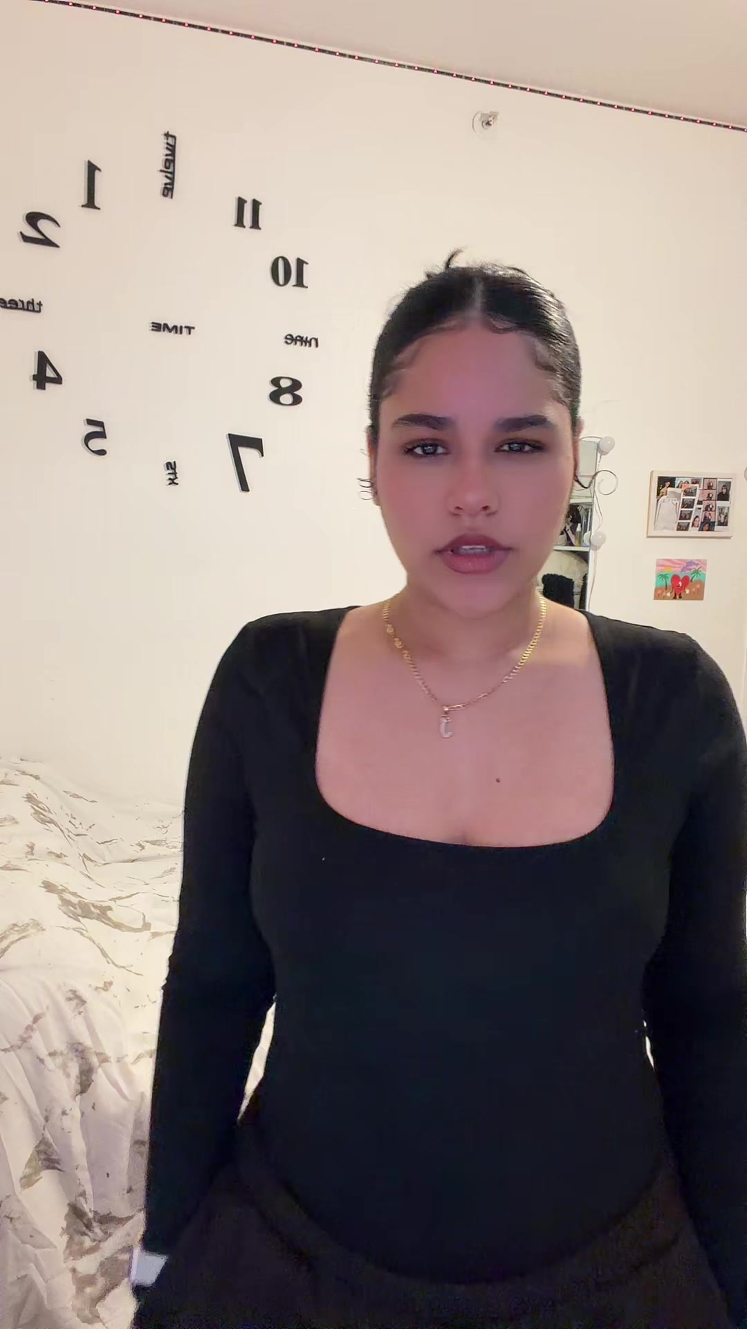 @𝒥ℯ𝓈𝓈𐀔