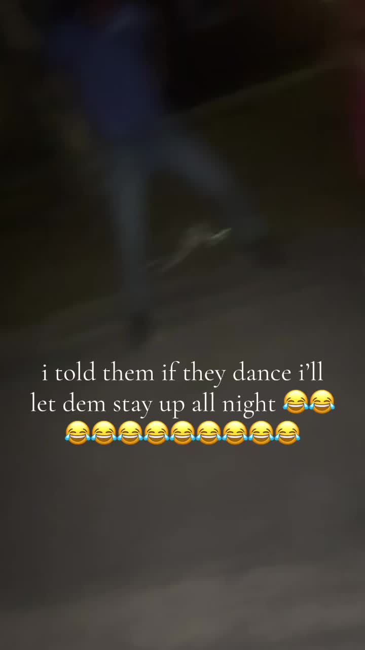 @saniiyaaaofccc_