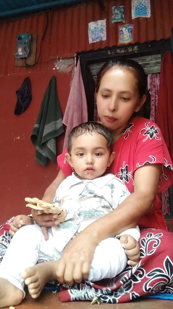 @Cita Devi lamichhane 4