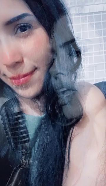 @Alejandra Aceves ✨