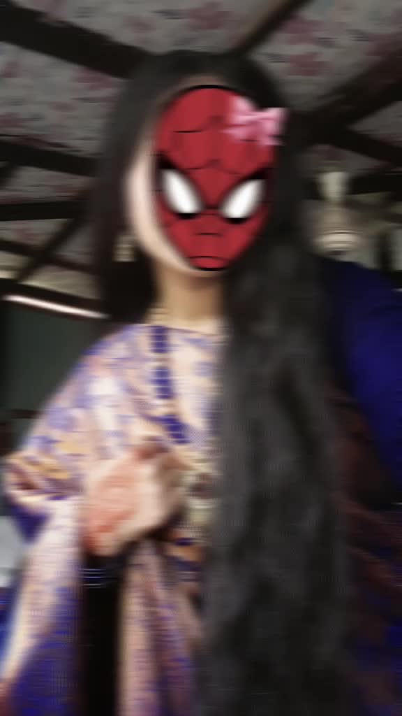 @🌝জাতীর কালি বিলাই🌝