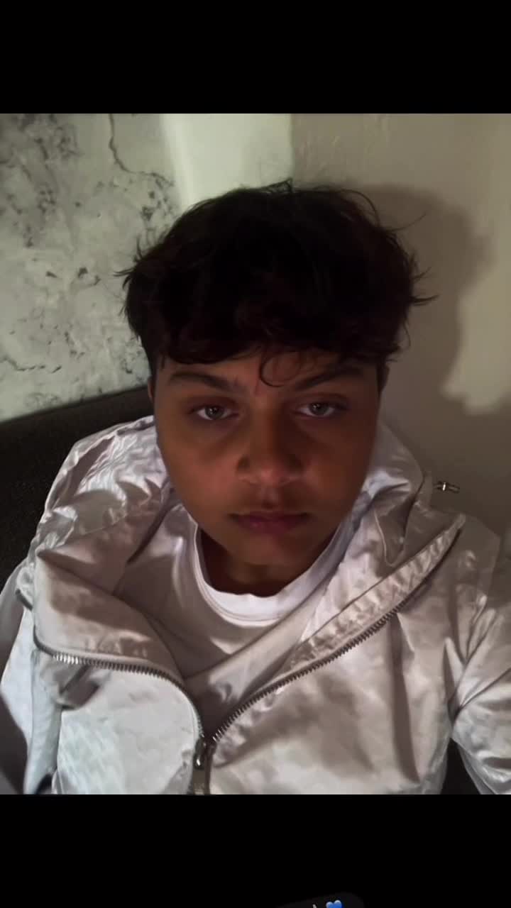 @𝐁𝐋𝐔𝐄𝐁𝐄𝐑𝐑𝐘🫐