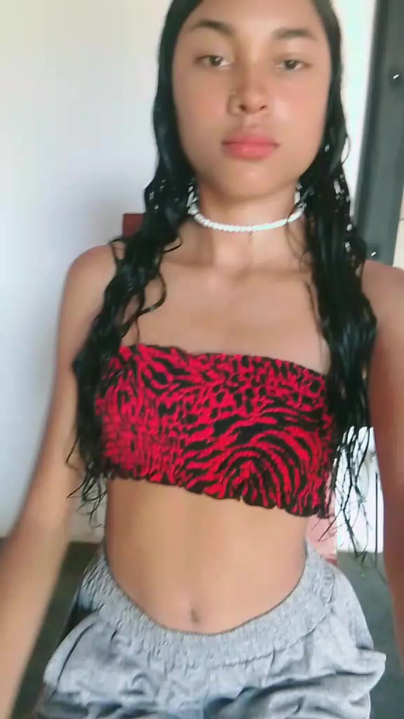 @Verónica ☘️✨