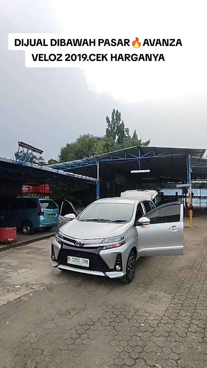 @𝗚𝗥𝗢𝗦𝗜𝗥 𝗘𝗫 𝗧𝗔𝗫𝗜
