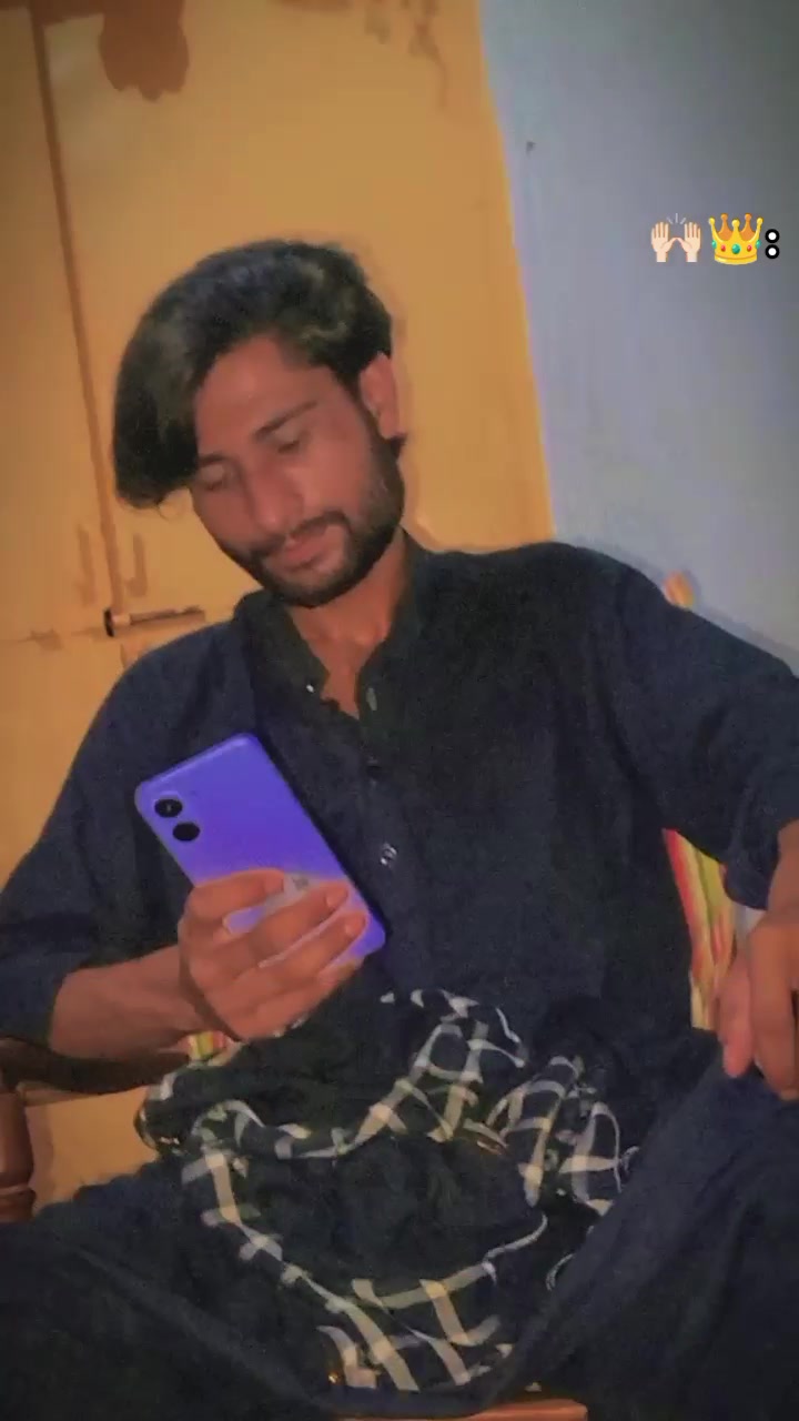 @ꜱᴀꜰɪ❥кн&alpha;&eta;🏴&zwj;☠️
