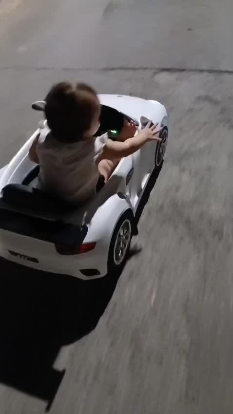 @claudiotommasi0