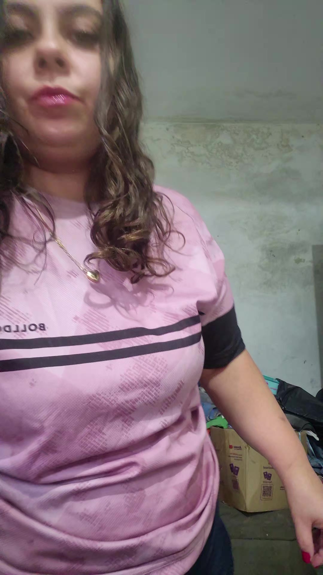 @Daiani Oliveira.