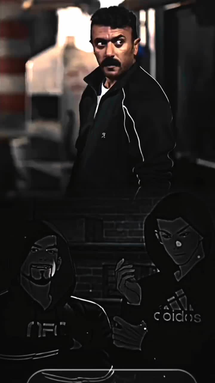 @Malik 🔝🔥