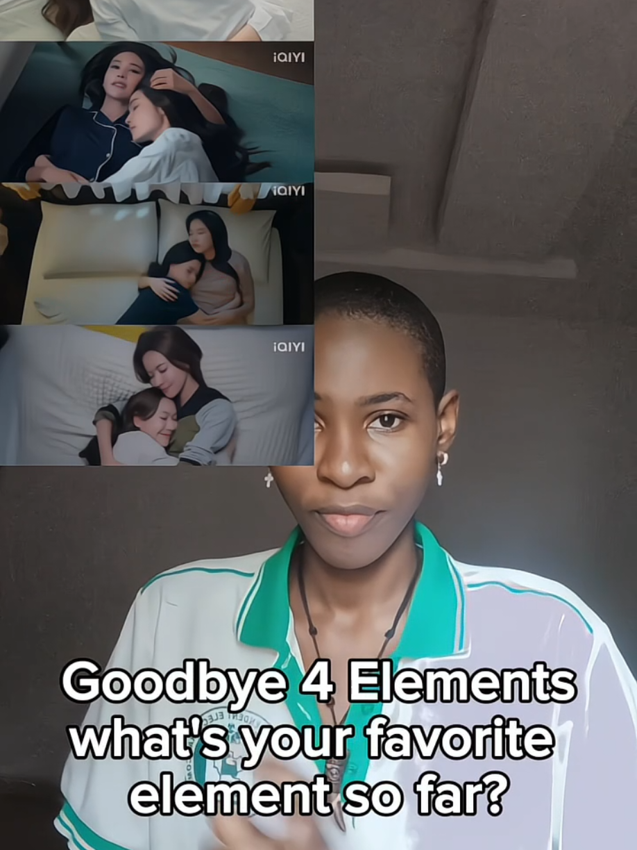 @JudithJay🌹