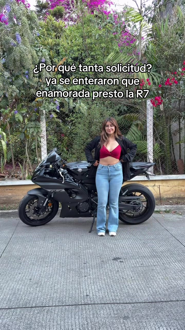 @fernandasamayoa7🩵