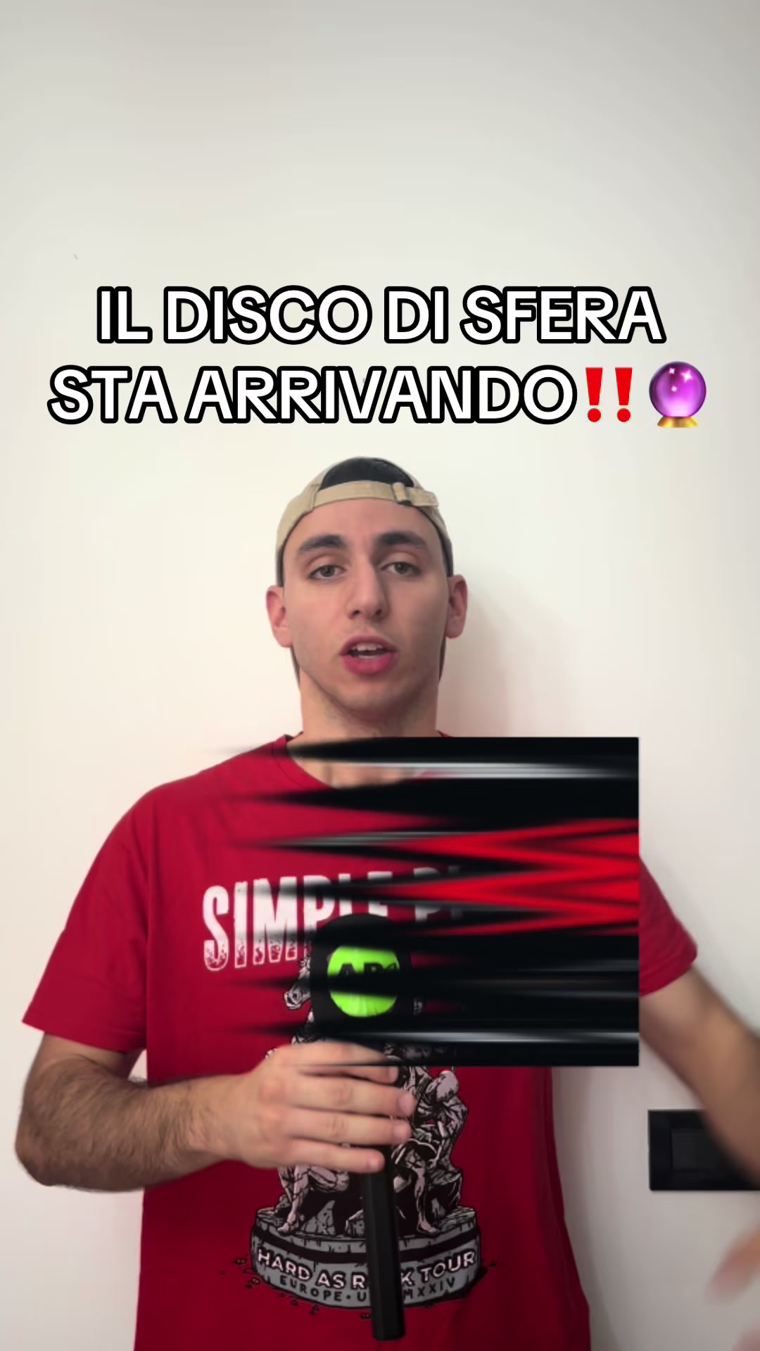 @anthonybellina