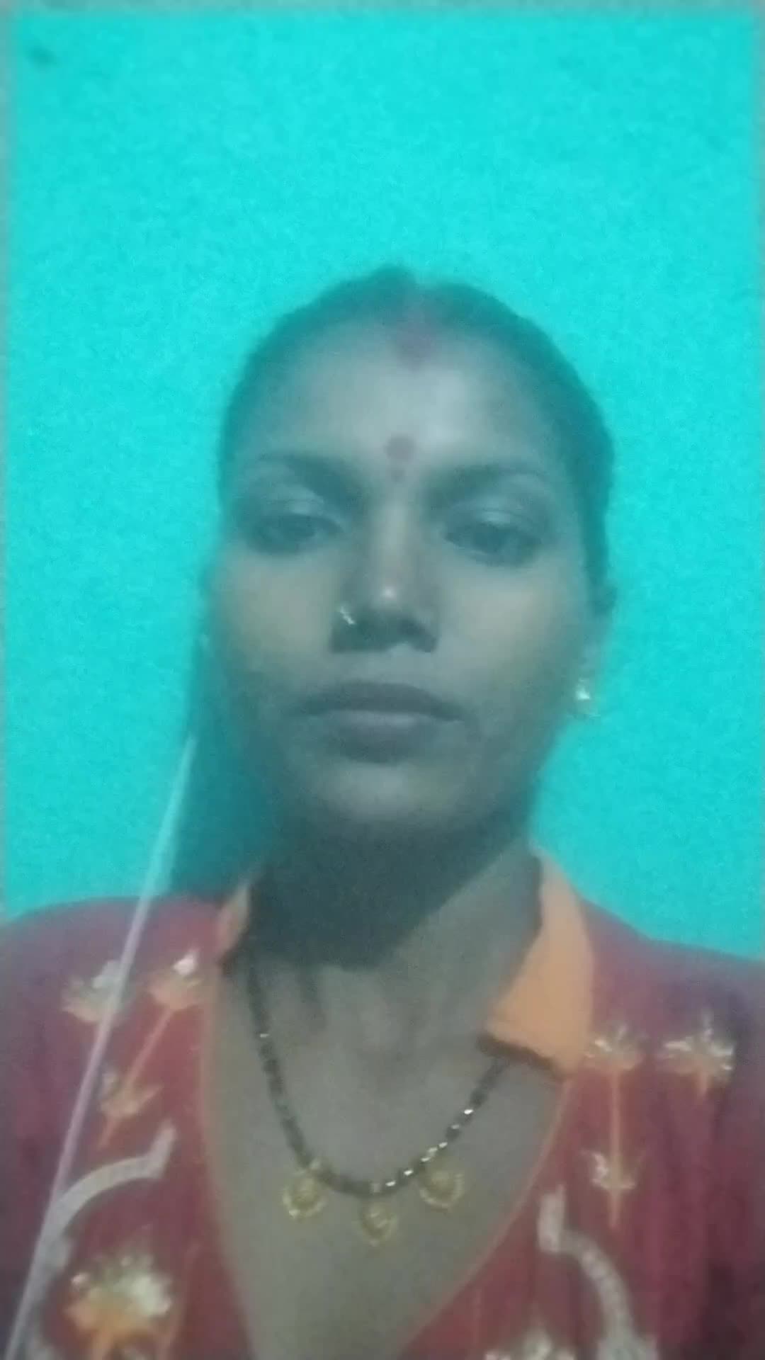 @Ram Shyam