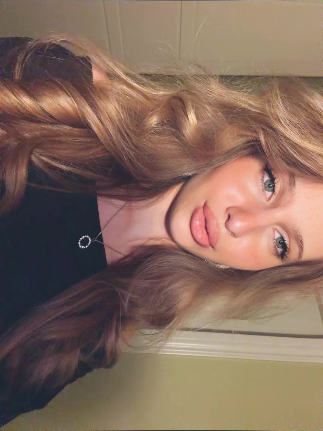 @сашуля