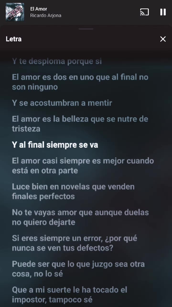 @No Existe☠️