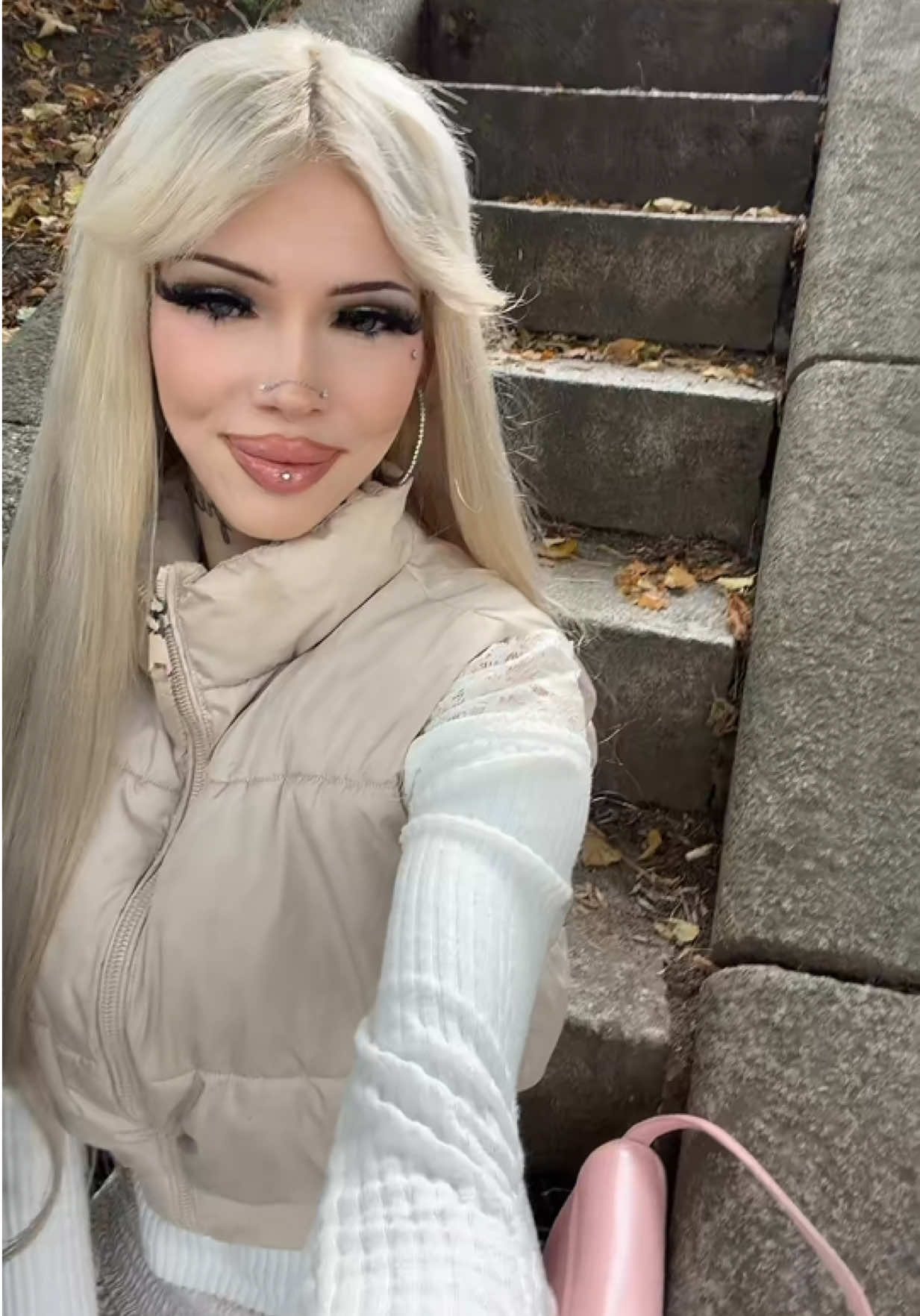 @angelic_baby_chiara