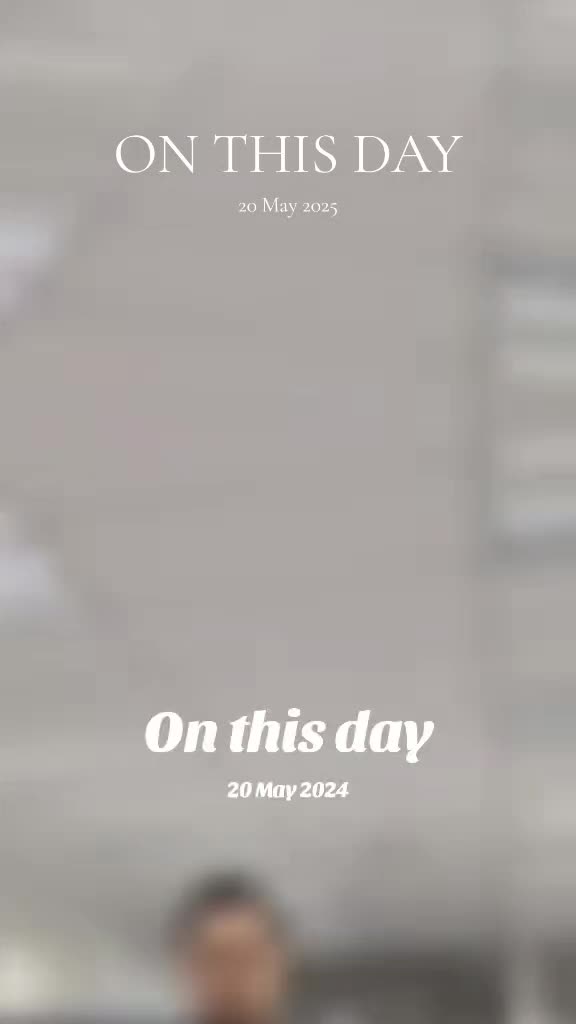 @Alongkawa.saudagarkereta