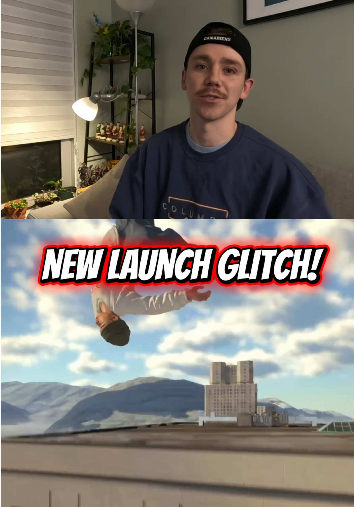 @thesneakygaming