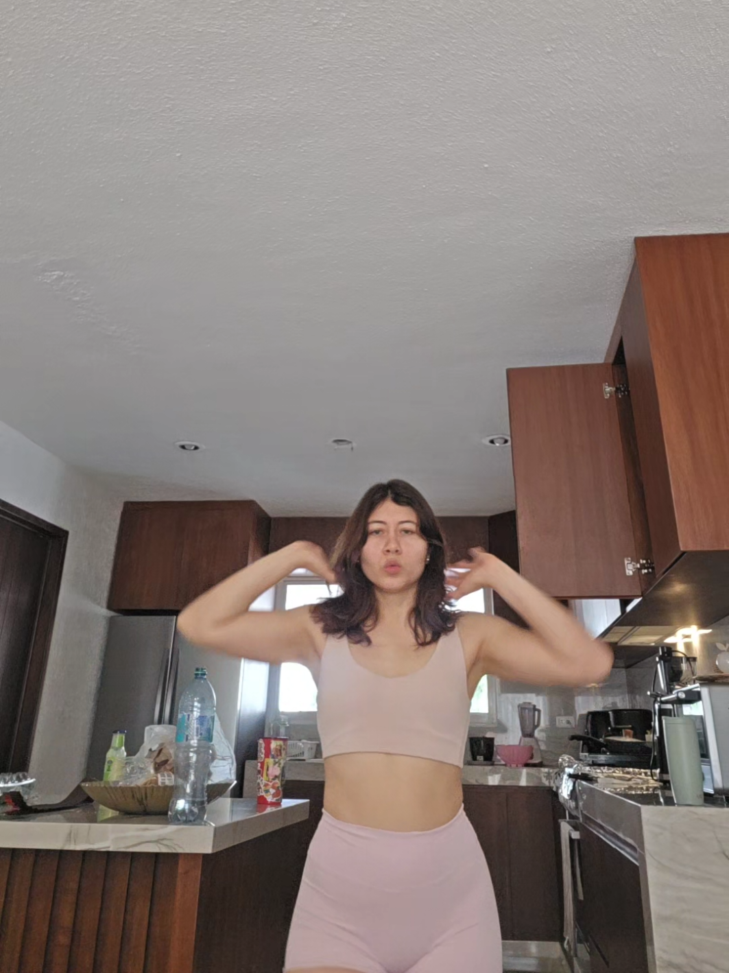 @vanessa_nvt0