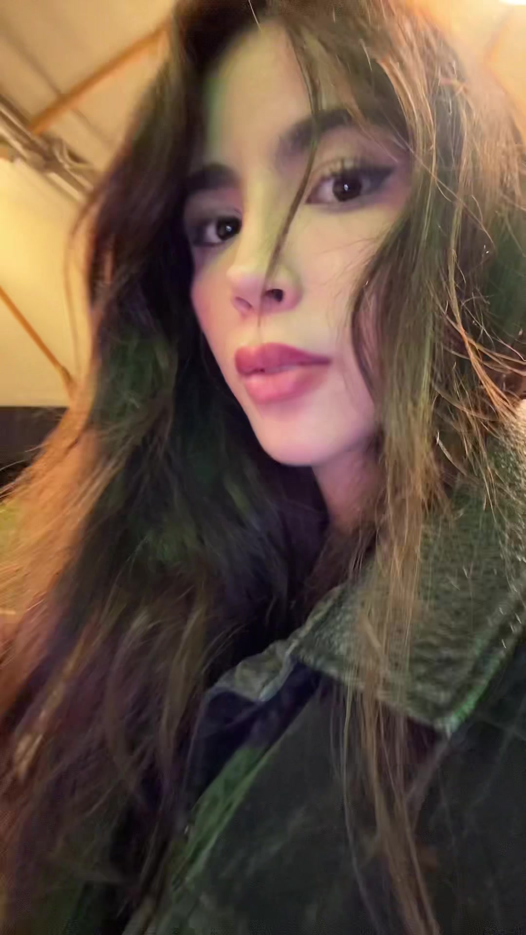 @Dani☻