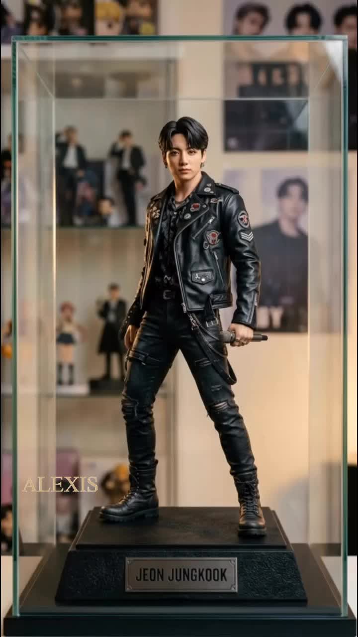 @โฏ๏ธ๐๐ ALEXIS ๐๐๐ซฐ๐ฐ๐ท