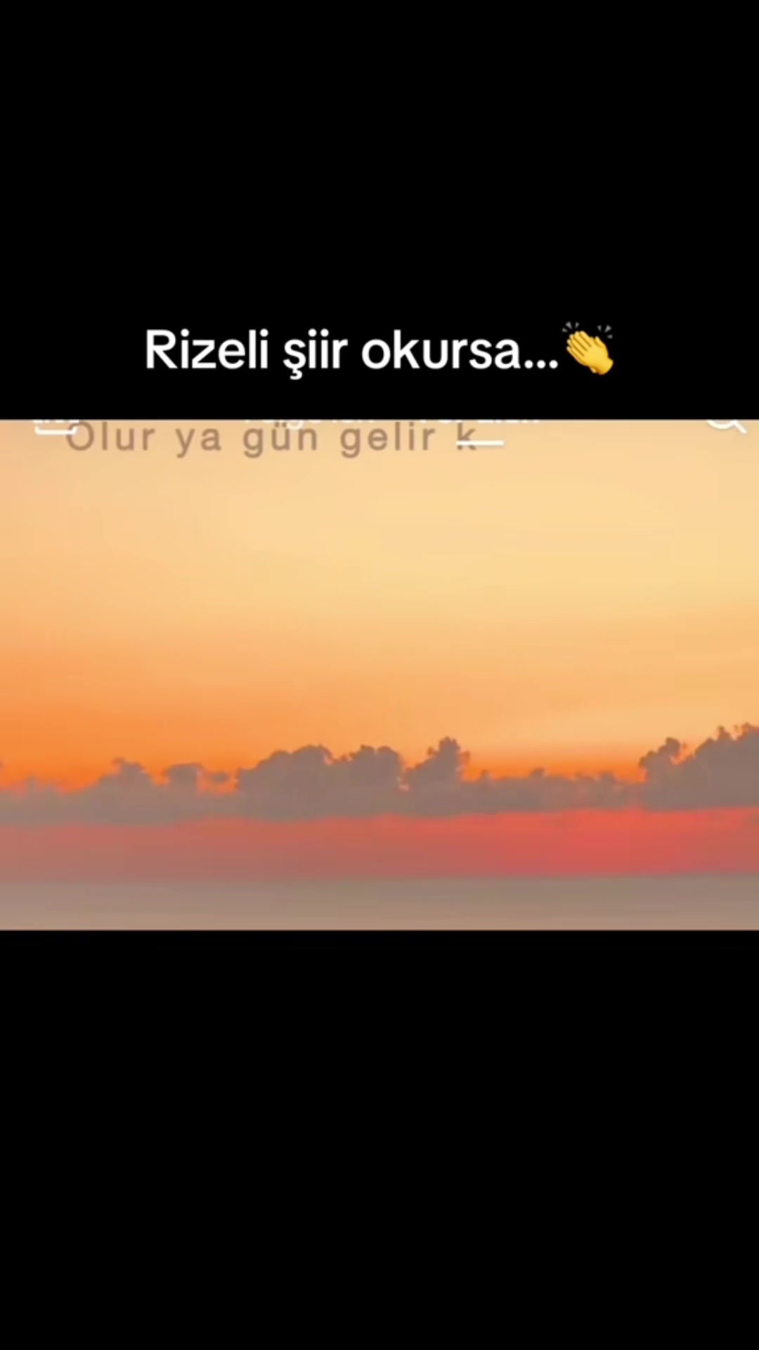 @Bekir Yilmaz