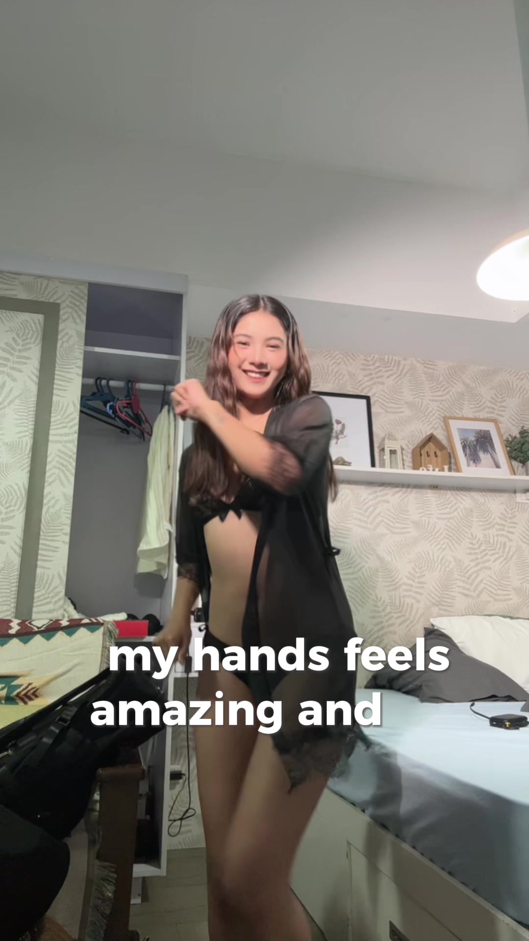 @𝓚𝓵𝓸𝔀𝓲𝓮 ⚸