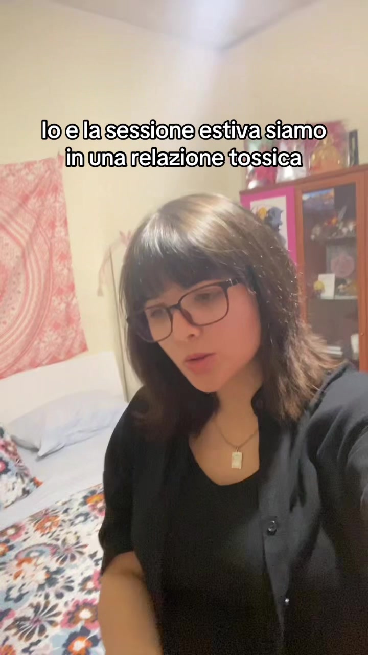 @Francypia🎭💫