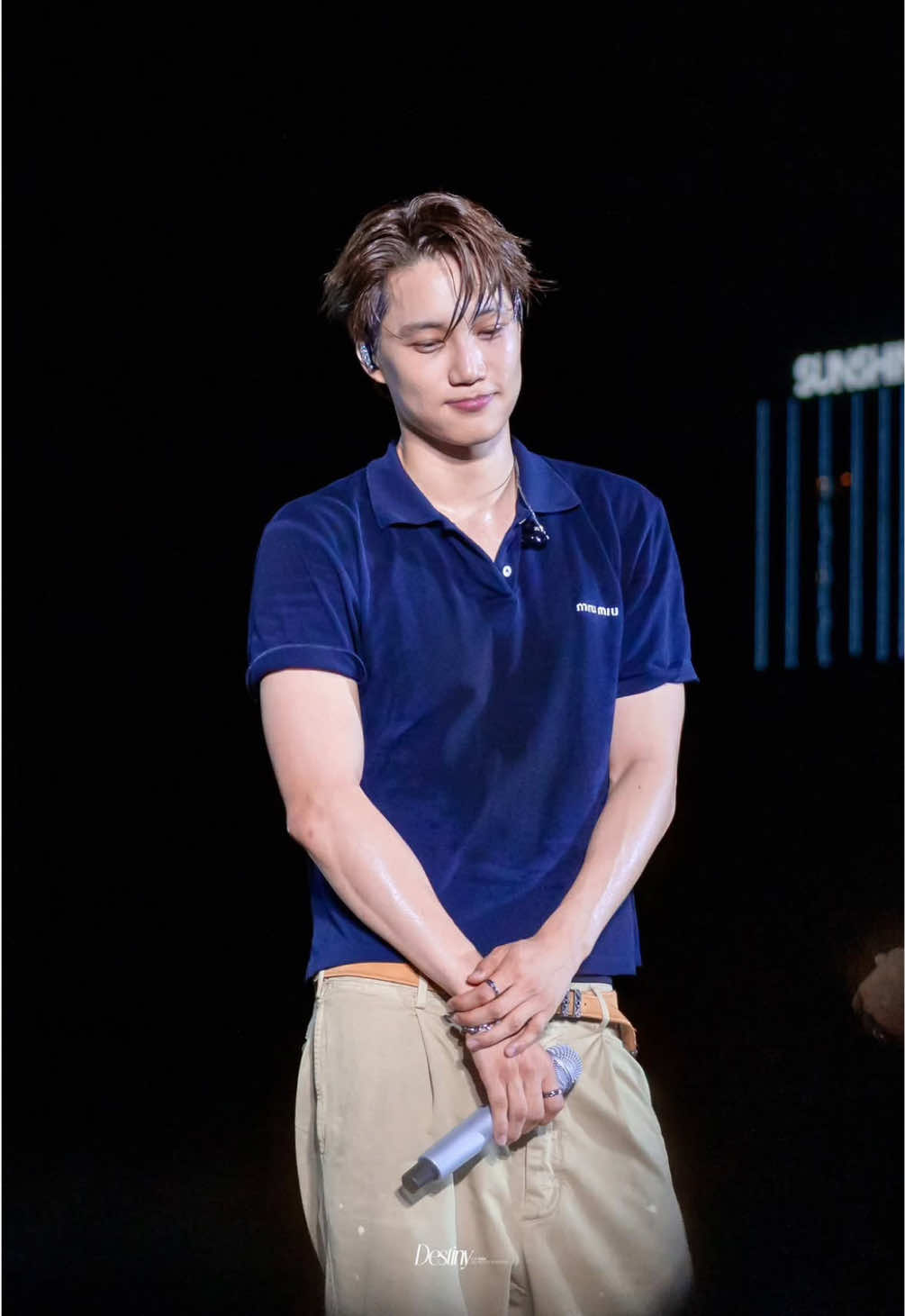 @โฟ๐๐ ๐๐ฝ๐ถ๐๐๐๐๐ โค๏ธ